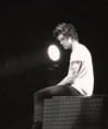 /album/fotogaleria/harryzon-jpg/